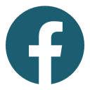 Facebook-logo