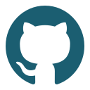 Github-logo