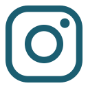 Instagram-logo